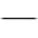HP W4W09UA#ABA Products