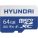 Hyundai Technology SDC64GU3 Accessory
