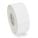 Zebra 10022916-R Barcode Label
