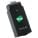 Digi 70001851 Console & Device Servers