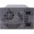 HPE Aruba JD219A#ABA Ethernet Switch