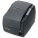 Bixolon SRP-500GS Receipt Printer