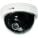 Speco CVC6246TW Security System Products