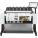HP 3EK15B#BCB Inkjet Printer
