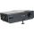 Planar PR5021 Products