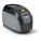 Zebra Z11-0000H000US00 ID Card Printer