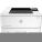 HP C5F95A#BGJ Laser Printer