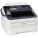 Brother FAX-2940 Barcode Label Printer