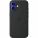 Apple MYY13ZM/A Carrying and Protective Accessories