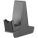 Plantronics 211500-01 Accessory