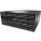Cisco WS-C3650-24TS-S Products