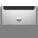 HP W4W09UA#ABA Products