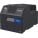 Epson C31CH76A9991 Color Label Printer