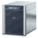 APC SYA8K8RMP Products