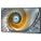 NEC E558 Media Player