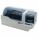 Zebra P330M-B000A-ID0 ID Card Printer