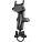 RAM Mount RAM-B-149Z-GA11U Products