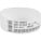 Zebra 10004448 Wristbands