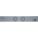 Juniper Networks SRX320 Firewalls & VPN