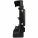 Havis DS-GTC-803-3 Accessory