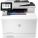 HP W1A80A#BGJ Multi-Function Printer