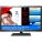 Tatung TME32 Monitor
