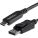 StarTech CDP2DP146B Accessory
