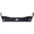 Datalogic 94ACC0182 Accessory