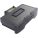 Zebra BTRY-WS5X-13MA-01 Battery