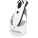 Socket Mobile CX4061-3124 Barcode Scanner