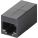 Black Box FM609-10PAK Accessory