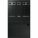 Samsung OH85N-S Digital Signage Display