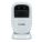 Zebra DS9308-SR00004ZTWW Barcode Scanner