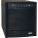 Tripp-Lite SMART2200SLT Power Device