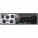 Dell A8572199 UPS