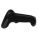 Custom America EVO 2D Barcode Scanner