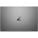HP 4U7A6UT#ABA Laptop