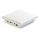 ThingMagic Astra-EX RFID Reader