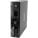 Transition PS-DC-DUAL-5624T-NA Power Device