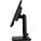 Acer UM.CB6AA.A01 Monitor