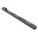 Powerware EAM002 Products