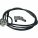 CTA Digital MK-P Security Equipment