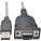 Tripp-Lite U209-18N-NULL Accessory