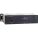 SpectraLink SVP011 Telecommunication Equipment