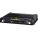 Cisco IR829GW-LTE-NA-AK9 Wireless Router