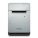 Epson C31CJ52A9991 Barcode Label Printer