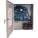 Altronix AL1012ULXPD16 Accessory