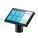 HP 1MV67UA#ABA POS System