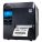SATO CL4NX Plus Barcode Label Printer