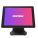 Custom America Daytona All-In-one POS Computers